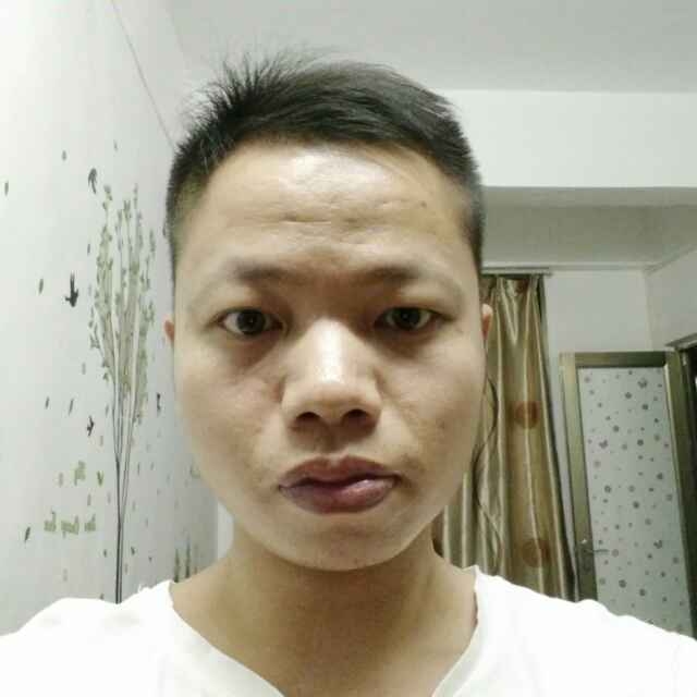 素食的第一张照片--黄冈相亲服务中心