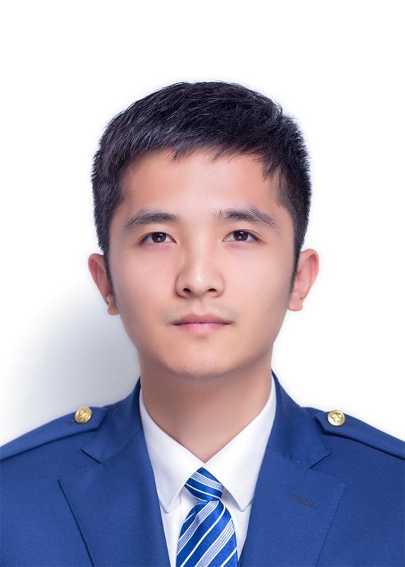 T哥的第二张照片--黄冈相亲服务中心