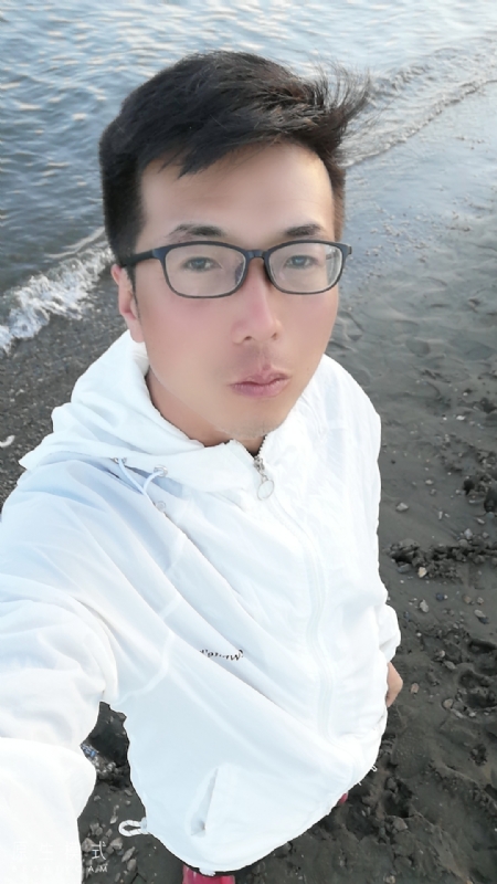风的第一张照片--黄冈相亲服务中心