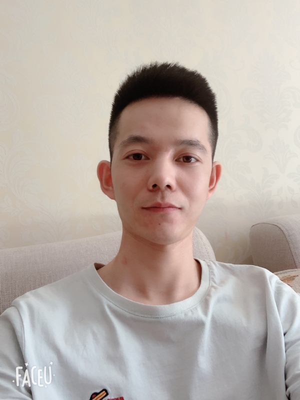 云和山的彼端的第一张照片--黄冈相亲服务中心