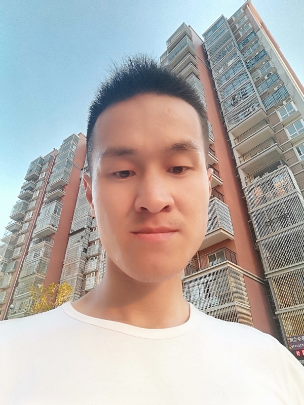 诚实最大的第一张照片--黄冈相亲服务中心