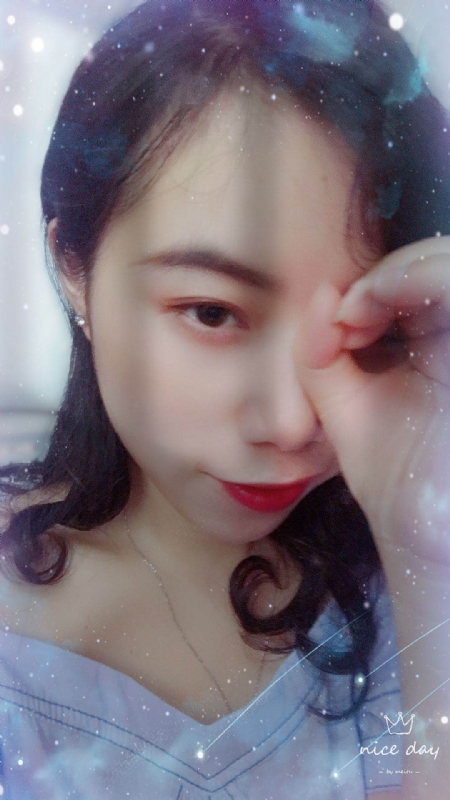 小兰的第三张照片--黄冈相亲服务中心