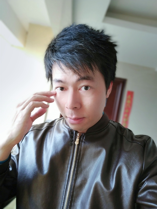 曾经的爱的第三张照片--黄冈相亲服务中心