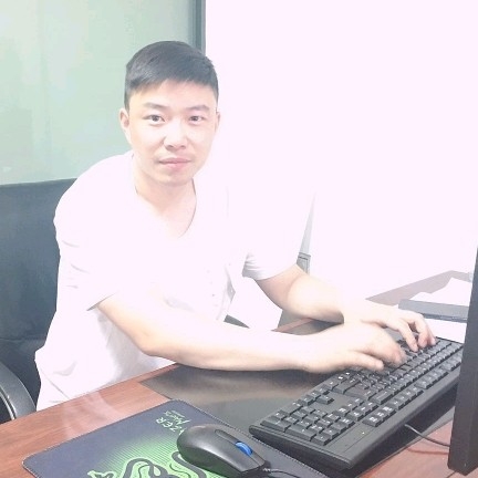 穿越的第二张照片--黄冈相亲服务中心