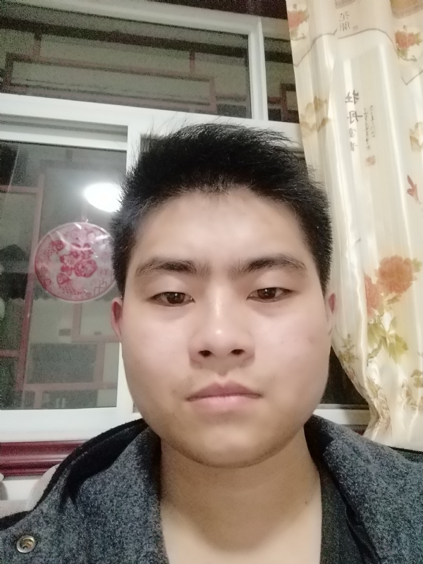 双二的第一张照片--黄冈相亲服务中心