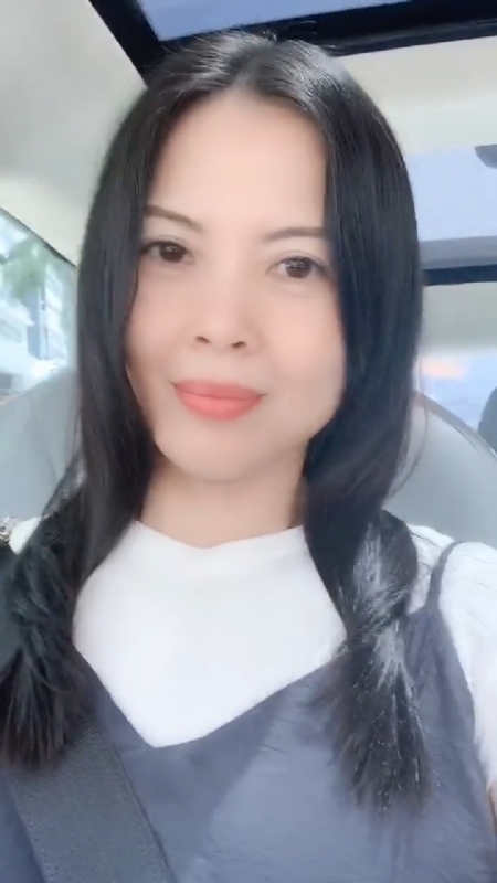 不變的心的第二张照片--黄冈相亲服务中心