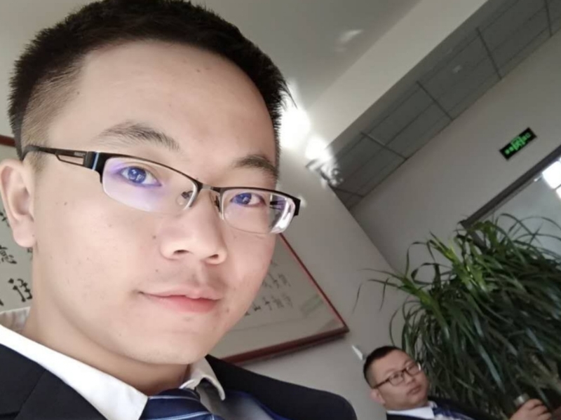 94ever的第二张照片--黄冈相亲服务中心