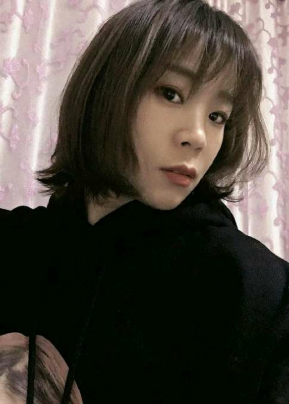 dppsbitch的第一张照片--黄冈相亲服务中心