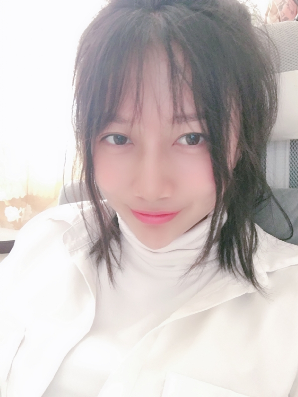 小y的第一张照片--黄冈相亲服务中心