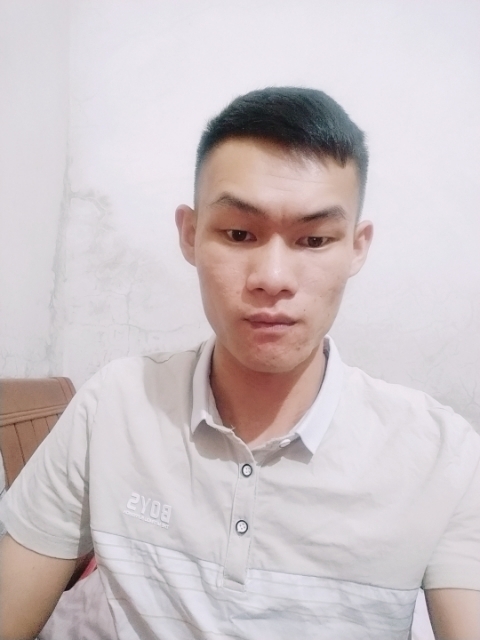 ye369369的第一张照片--黄冈相亲服务中心