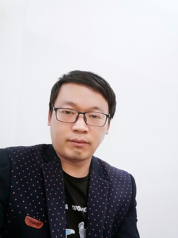 旭的第一张照片--黄冈相亲服务中心