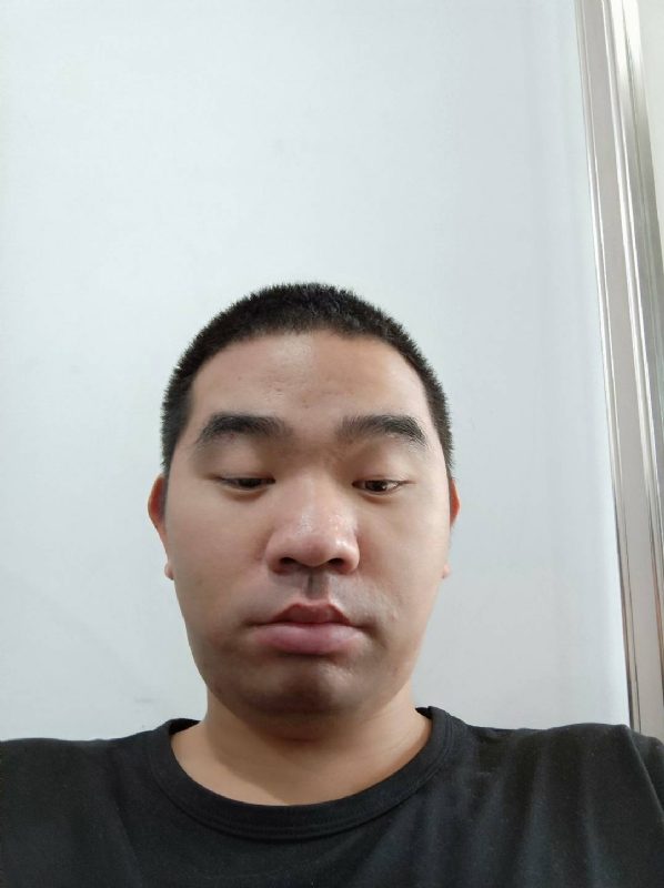 黄益铣的第二张照片--黄冈相亲服务中心