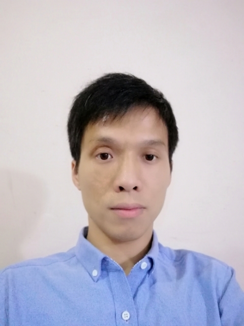 三分之一的第一张照片--黄冈相亲服务中心