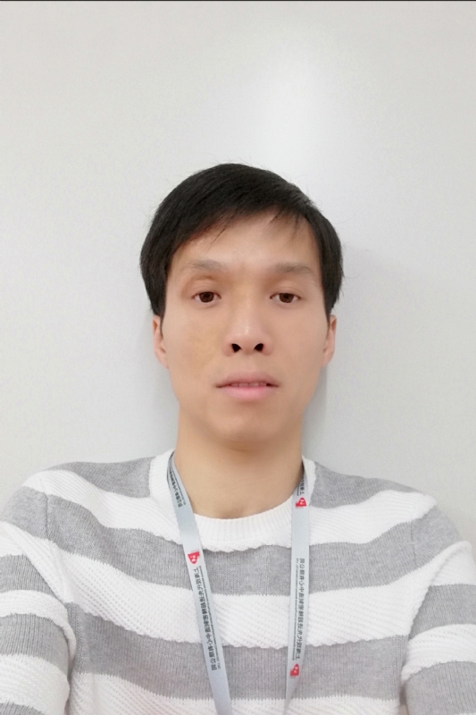 三分之一的第二张照片--黄冈相亲服务中心