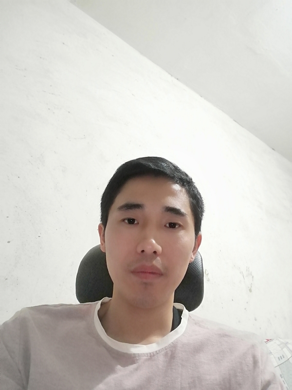 真情难觅的第一张照片--黄冈相亲服务中心