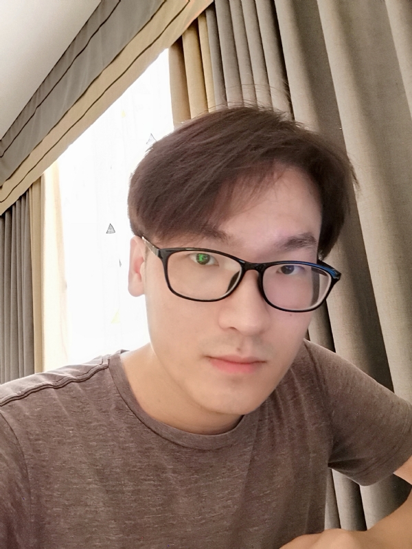 abc的第一张照片--黄冈相亲服务中心