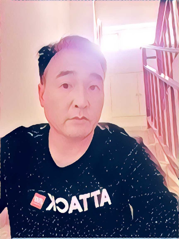 aa的第一张照片--黄冈相亲服务中心
