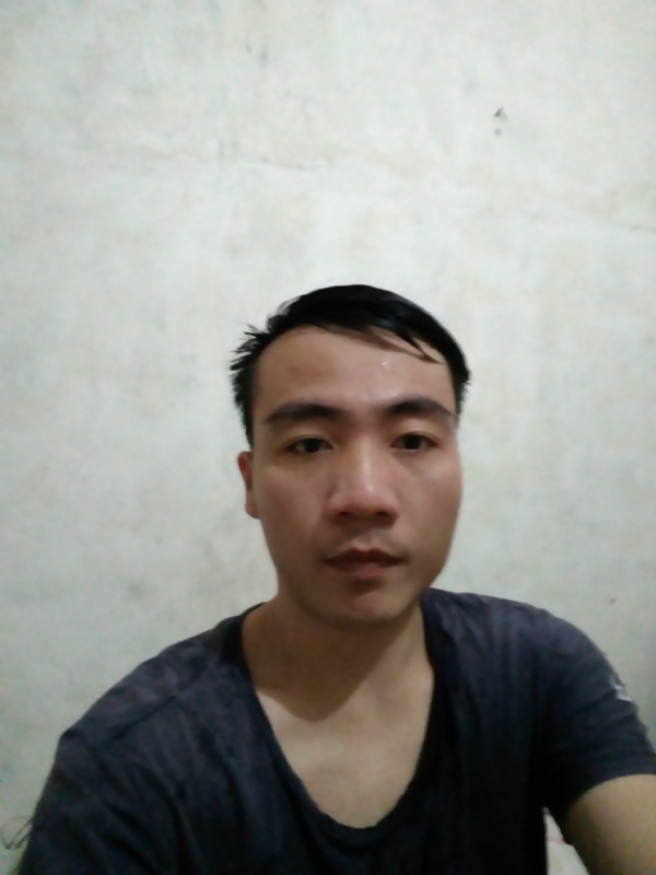 爱你的第二张照片--黄冈相亲服务中心