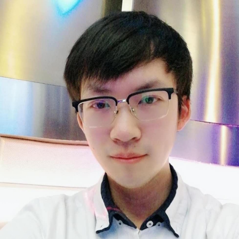 公瑾的第二张照片--黄冈相亲服务中心