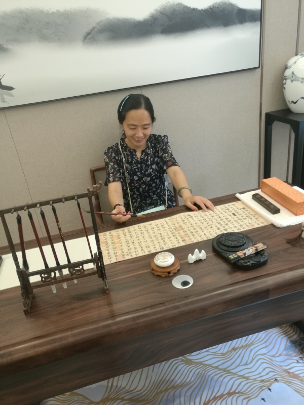 anna的第一张照片--黄冈相亲服务中心