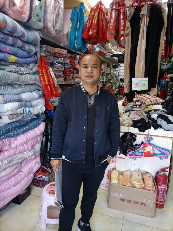 人在旅途的第三张照片--黄冈相亲服务中心