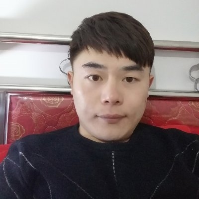 一念永恒的第一张照片--黄冈相亲服务中心