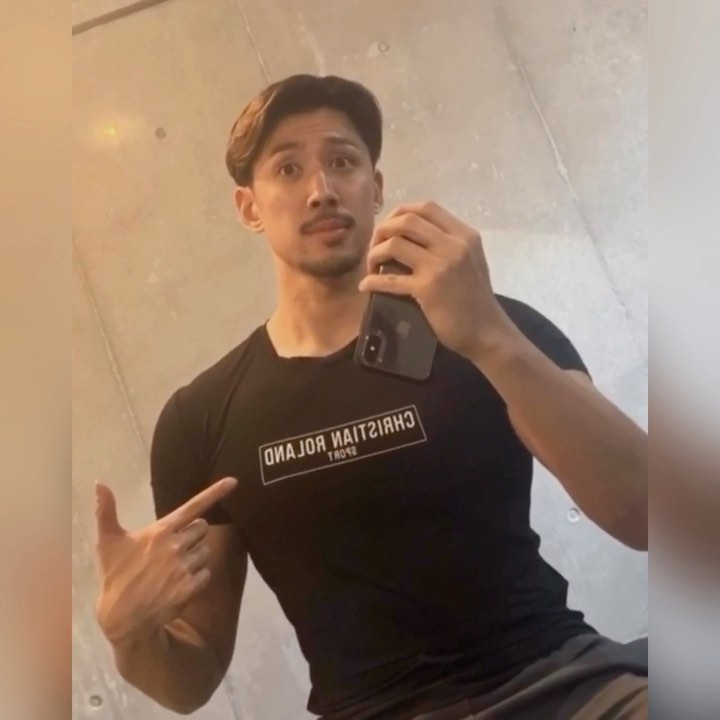 迎风而上的第一张照片--黄冈相亲服务中心
