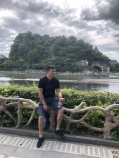 亿亿的第一张照片--黄冈相亲服务中心