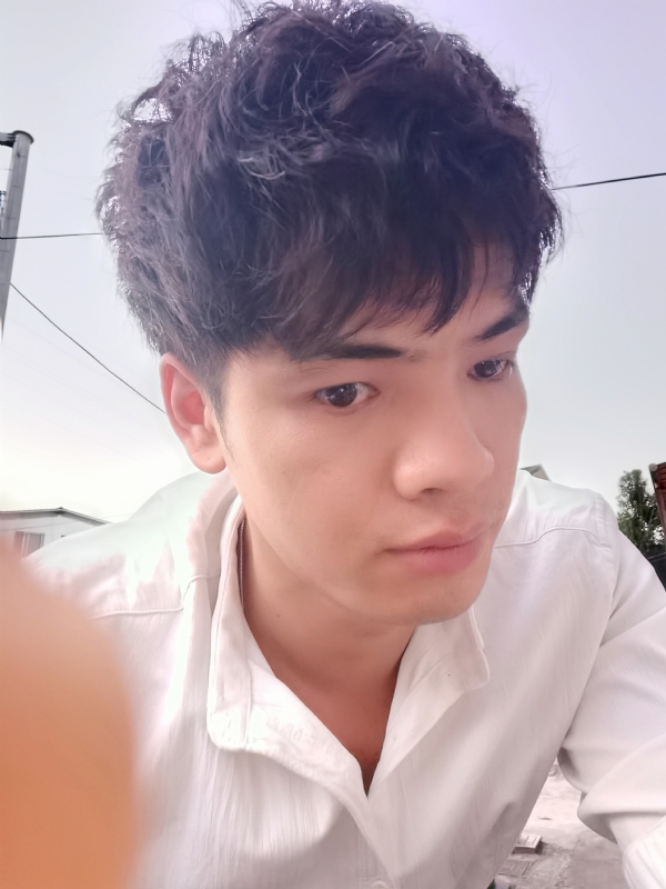 幕后老板的第三张照片--黄冈相亲服务中心