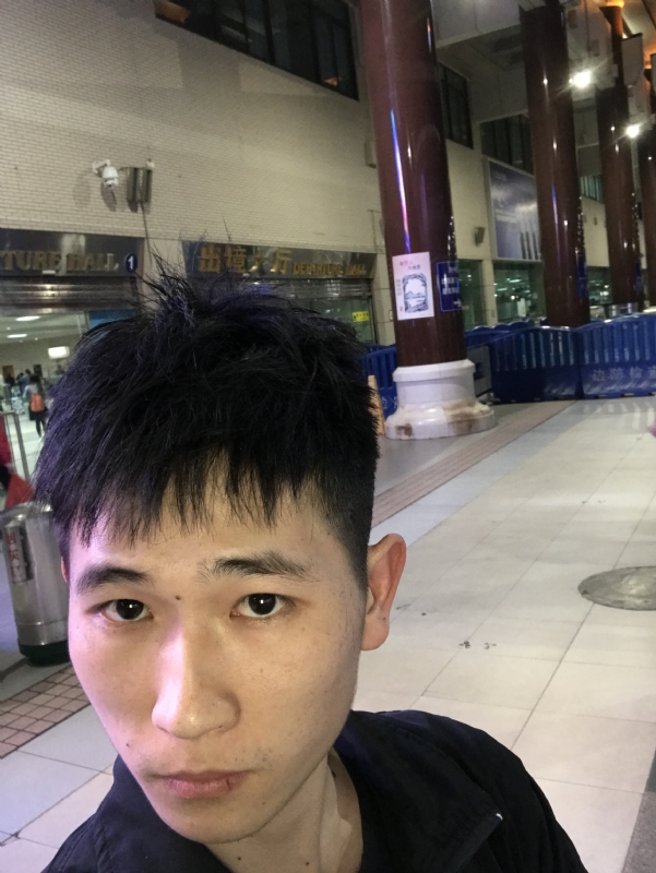 问题的第一张照片--黄冈相亲服务中心