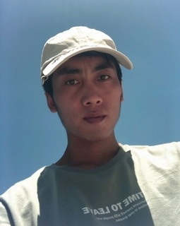 仰望x未来的第二张照片--黄冈相亲服务中心