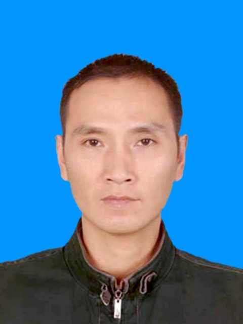 塞外孤灯的第一张照片--黄冈相亲服务中心
