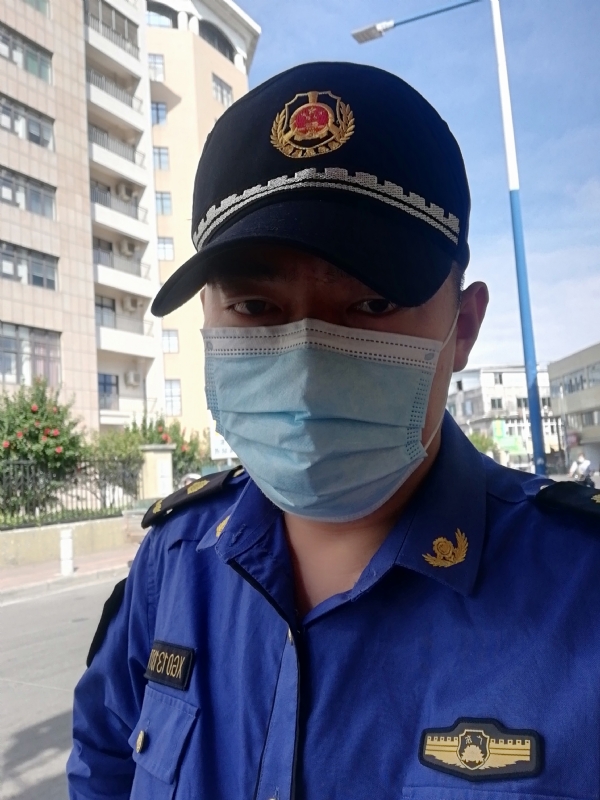 边城浪子的第一张照片--黄冈相亲服务中心