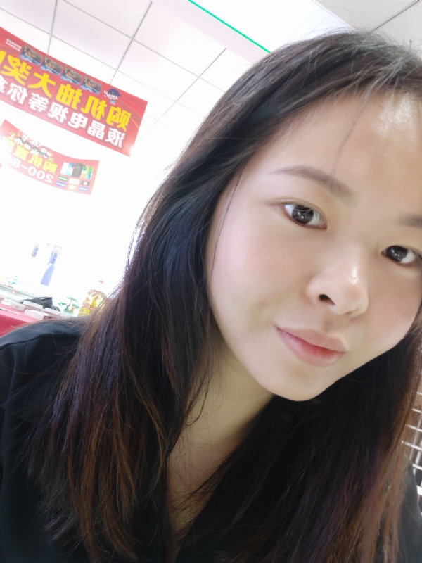 MANI的第一张照片--黄冈相亲服务中心