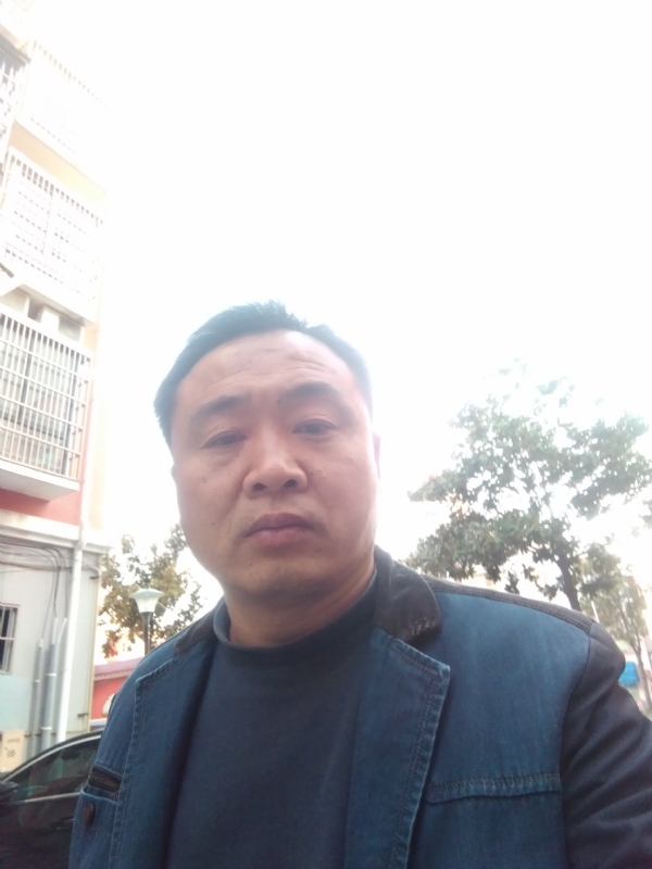 无非生活的第一张照片--黄冈相亲服务中心