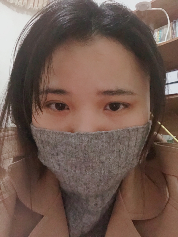 永夜的第一张照片--黄冈相亲服务中心