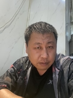 峰2222的第一张照片--黄冈相亲服务中心