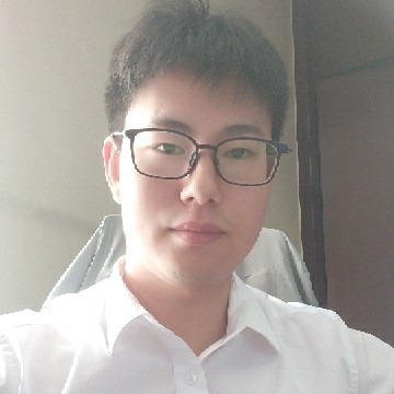 有志于学的第一张照片--黄冈相亲服务中心