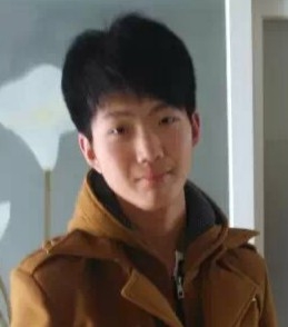 靖的第一张照片--黄冈相亲服务中心