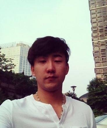 西的第一张照片--黄冈相亲服务中心