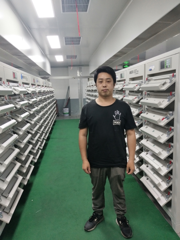 真挚的心的第一张照片--黄冈相亲服务中心