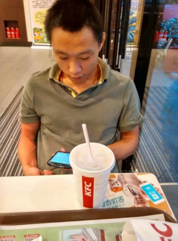 真实找人结婚的第一张照片--黄冈相亲服务中心