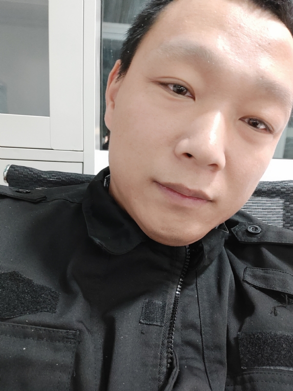 真实找人结婚的第二张照片--黄冈相亲服务中心