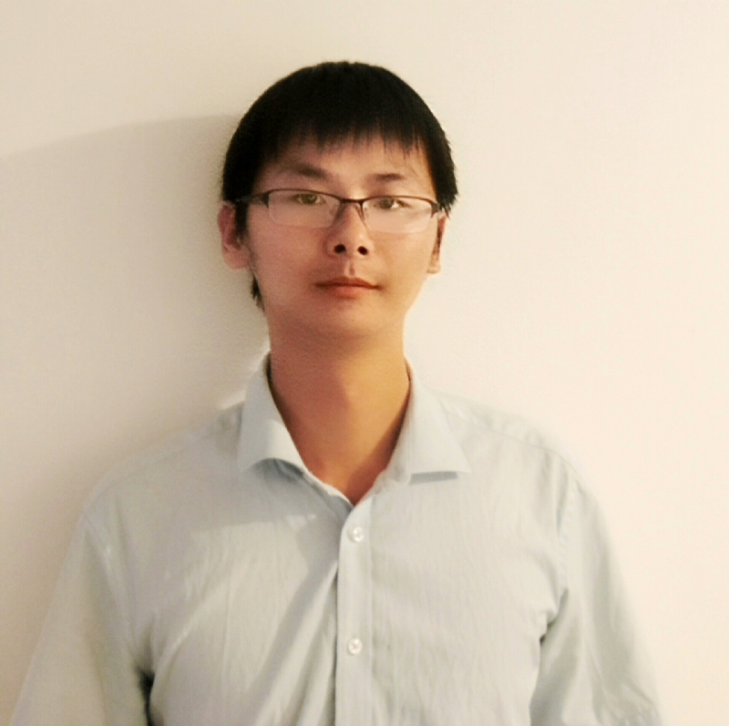 得之坦然失之淡然的第二张照片--黄冈相亲服务中心