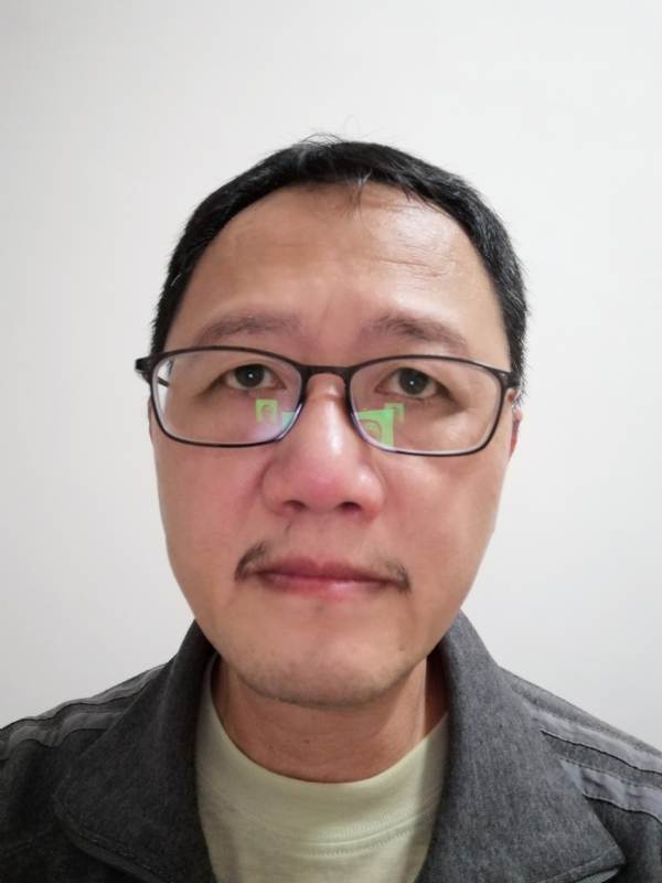 江门人的第一张照片--黄冈相亲服务中心