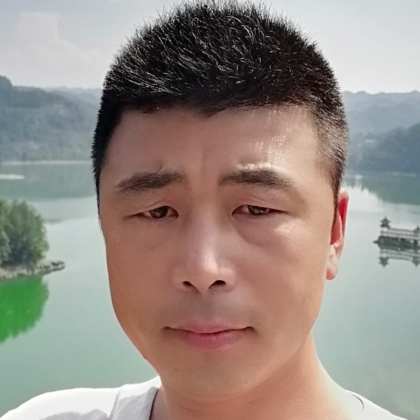 风雨天涯的第二张照片--黄冈相亲服务中心