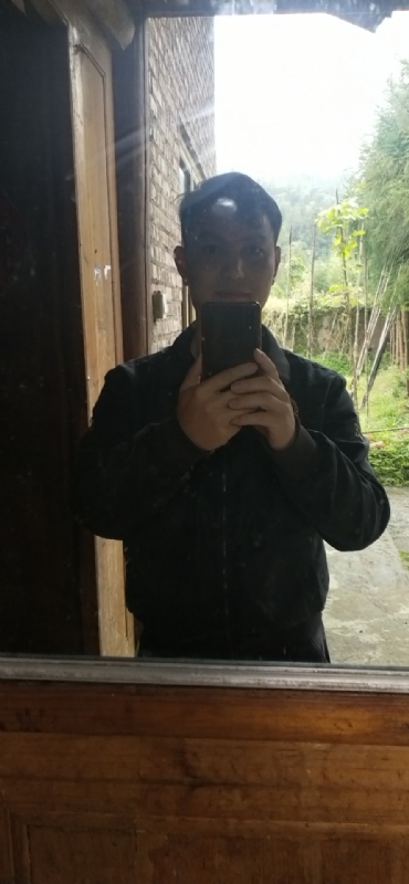 随心签的第二张照片--黄冈相亲服务中心