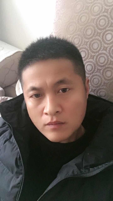 往事随风的第一张照片--黄冈相亲服务中心