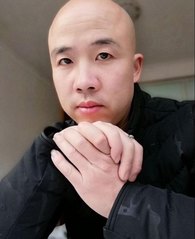 寻缘的第二张照片--黄冈相亲服务中心
