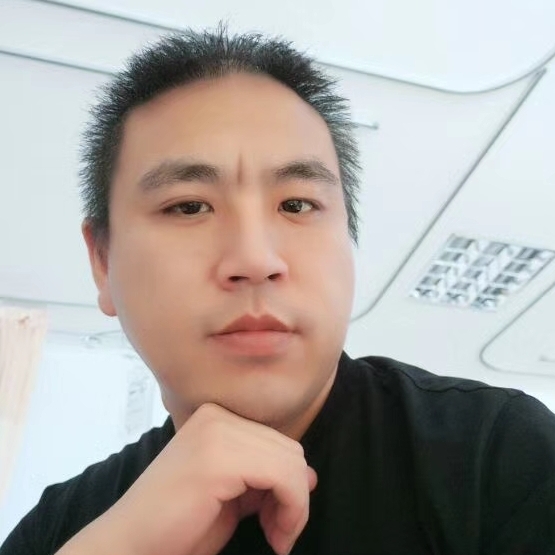 冬天的太阳的第一张照片--黄冈相亲服务中心